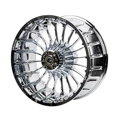 Hoprousa 18x8.5 rear for sale  Delivered anywhere in USA 