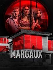 Margaux for sale  Delivered anywhere in USA 