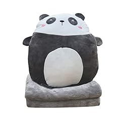 Dxde4u panda plush for sale  Delivered anywhere in UK