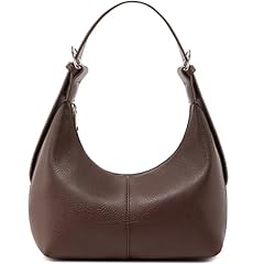 Niueimee zhou hobo for sale  Delivered anywhere in USA 