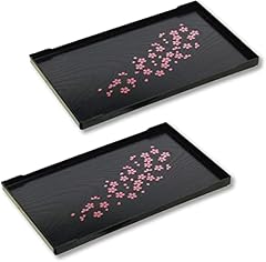 Japanbargain set japanese for sale  Delivered anywhere in USA 