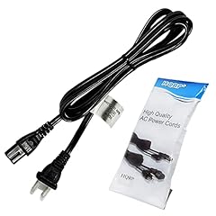 Hqrp power cord for sale  Delivered anywhere in USA 
