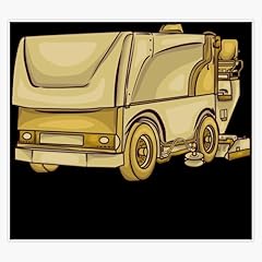 Ice resurfacer truck for sale  Delivered anywhere in USA 