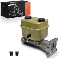 Premium brake master for sale  Delivered anywhere in USA 