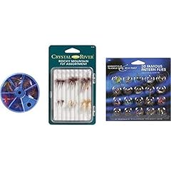 South bend fly for sale  Delivered anywhere in USA 