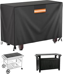 Evrbul rolling table for sale  Delivered anywhere in UK