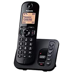 panasonic kx tca122e for sale  Delivered anywhere in UK