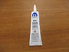 Mopar atf caoutchouc for sale  Delivered anywhere in USA 