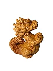 Nikki max wooden for sale  Delivered anywhere in USA 