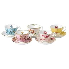 Royal albert 100 for sale  Delivered anywhere in UK