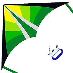 Lanrui large delta for sale  Delivered anywhere in USA 