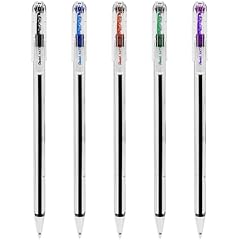 Pentel superb bk77 for sale  Delivered anywhere in UK