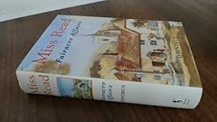 Fairacre affairs omnibus for sale  Delivered anywhere in UK