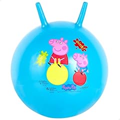 John peppa pig for sale  Delivered anywhere in UK