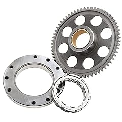Ahl starter clutch for sale  Delivered anywhere in USA 