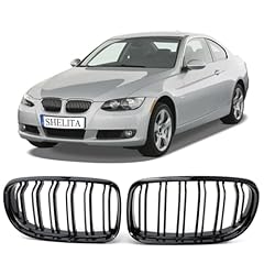 Shelita e90 glossy for sale  Delivered anywhere in USA 