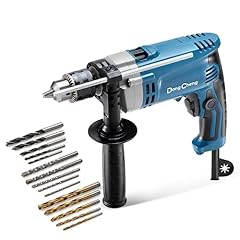 Dongcheng hammer drill for sale  Delivered anywhere in USA 