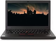 Lenovo thinkpad x270 for sale  Delivered anywhere in USA 