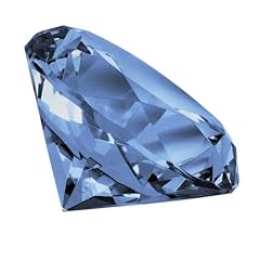 Diamant 186 karat gebraucht kaufen  Wird an jeden Ort in Deutschland