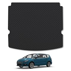 Rubber boot liner for sale  Delivered anywhere in UK