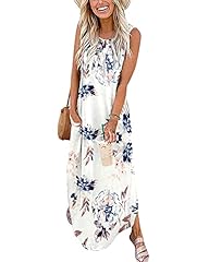 Auselily robe longue d'occasion  Livré partout en Belgiqu