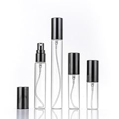Leason atomizer bottle for sale  Delivered anywhere in USA 