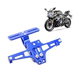 Greb motorrad kennzeichenhalte gebraucht kaufen  Wird an jeden Ort in Deutschland
