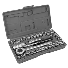 Performance tool w1173 for sale  Delivered anywhere in USA 