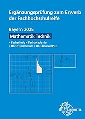 Ergänzungsprüfung zum erwerb gebraucht kaufen  Wird an jeden Ort in Deutschland