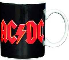 autographe acdc d'occasion autographe acdc d'occasion Livré partout en France