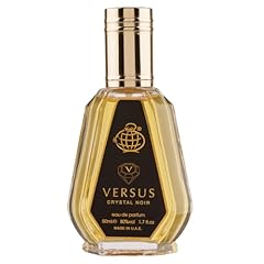 Versus crystal noir gebraucht kaufen  Wird an jeden Ort in Deutschland