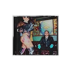 albums rap francais d'occasion  Livré partout en France