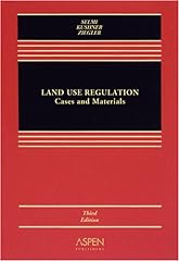 Land use regulation for sale  Delivered anywhere in USA 
