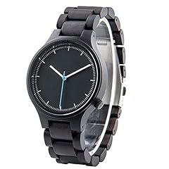 Montre homme lmwood d'occasion  Livré partout en France