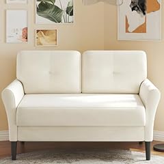 Domusensus kleines sofa gebraucht kaufen  Wird an jeden Ort in Deutschland