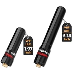 Abbree dual band for sale  Delivered anywhere in USA 