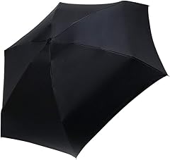 Cueyu mini parapluie d'occasion  Livré partout en France