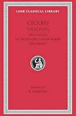 Cicero pro caelio d'occasion  Livré partout en France