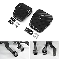 Bevinsee manual clutch for sale  Delivered anywhere in USA 