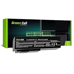 Green cell batteria usato  Spedito ovunque in Italia 