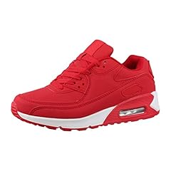 Chaussures mode femmes d'occasion  Livré partout en France
