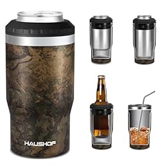 Haushof cooler slim for sale  Delivered anywhere in USA 