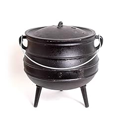 Lehman campfire cooking for sale  Delivered anywhere in USA 