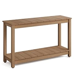 Stoog weather patio for sale  Delivered anywhere in USA 