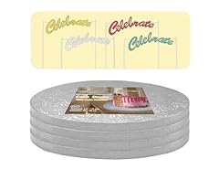 Goldenbakeryfamily inch round for sale  Delivered anywhere in USA 