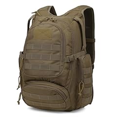 Mardingtop 25l tactical for sale  Delivered anywhere in USA 