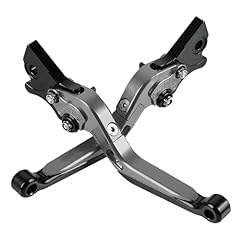 Motorbike adjustable brake for sale  Delivered anywhere in UK