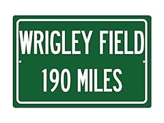 Personalized highway distance for sale  Delivered anywhere in USA 
