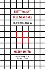 They thought they gebraucht kaufen They thought they gebraucht kaufen  Wird an jeden Ort in Deutschland
