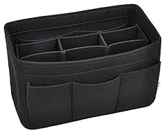 Vercord felt purse for sale  Delivered anywhere in USA 